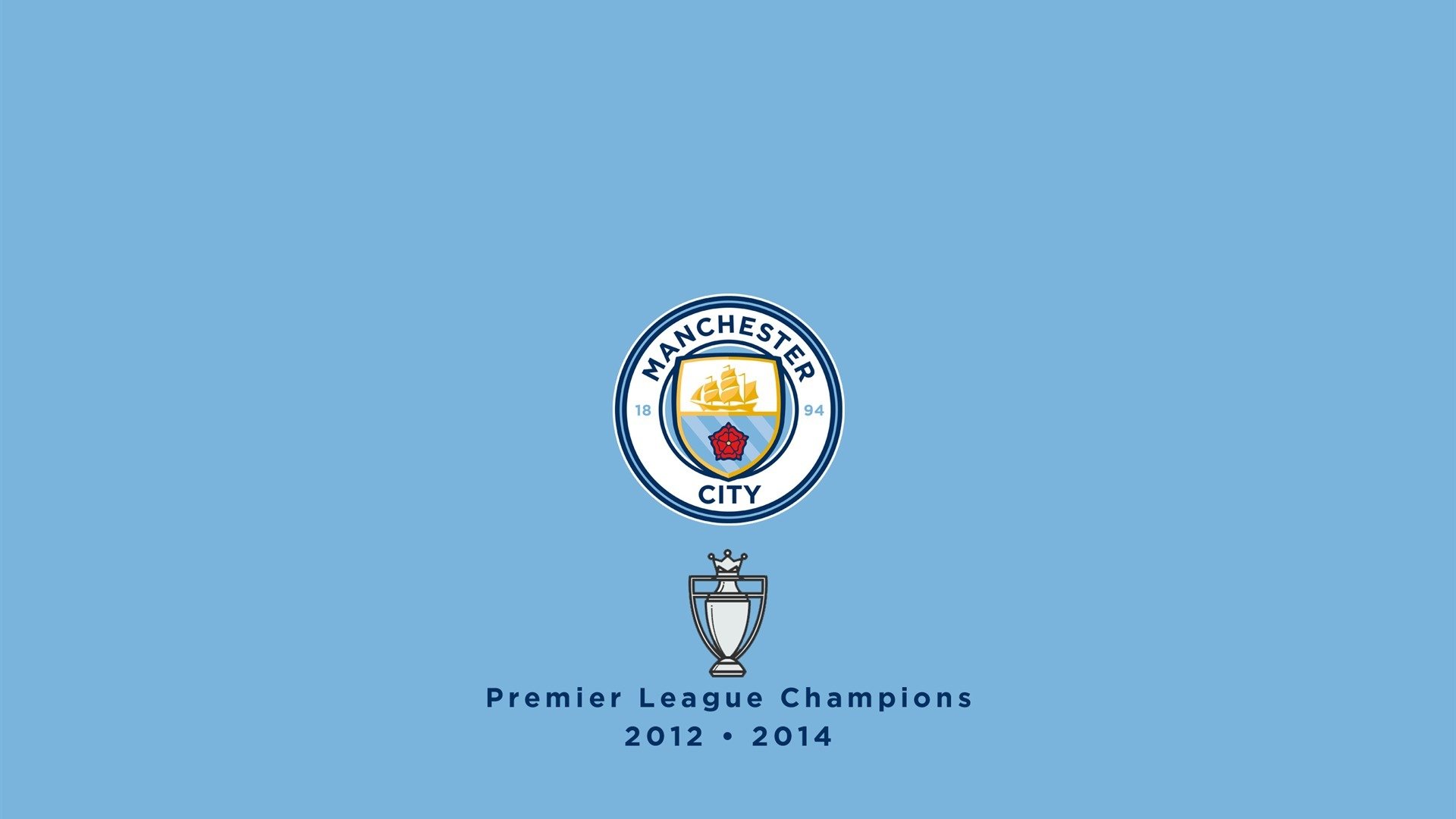 “绿色出行”引领未来——赛事交通专项方案落地实践探索