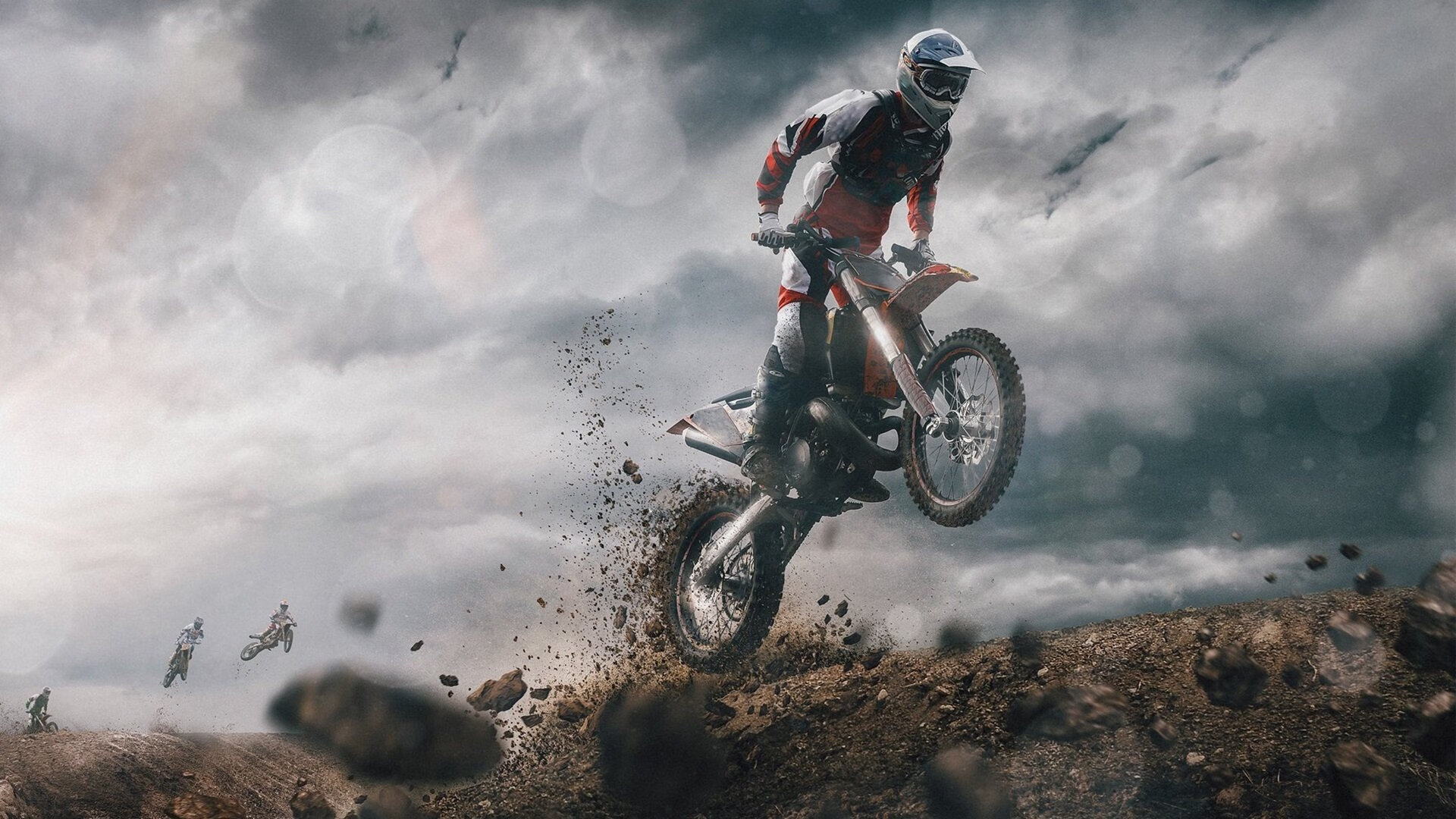 主场优势显著，数据揭示胜率提升关键因素，主场优势什么意思