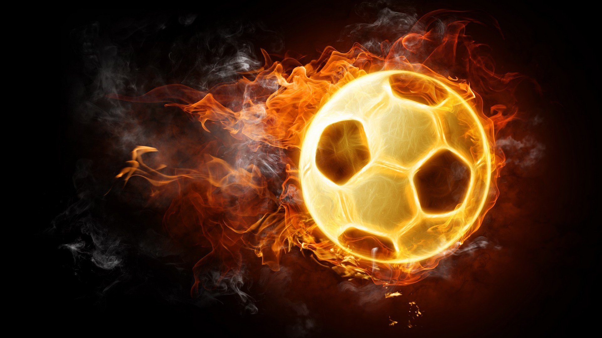 球迷在赛场外举行多国美食节，点燃激情共享盛宴