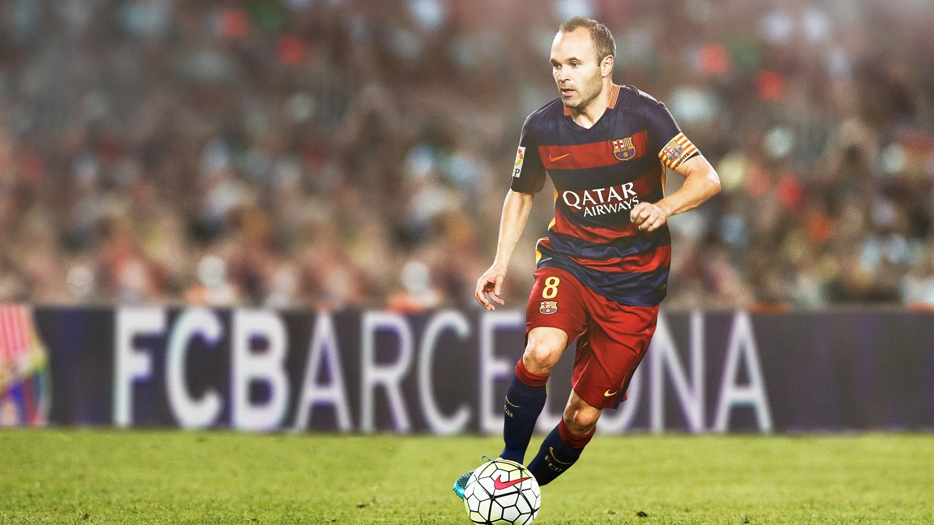 《Apex Legends》新版本平衡调整，战术丰富度提升，apexping值不稳