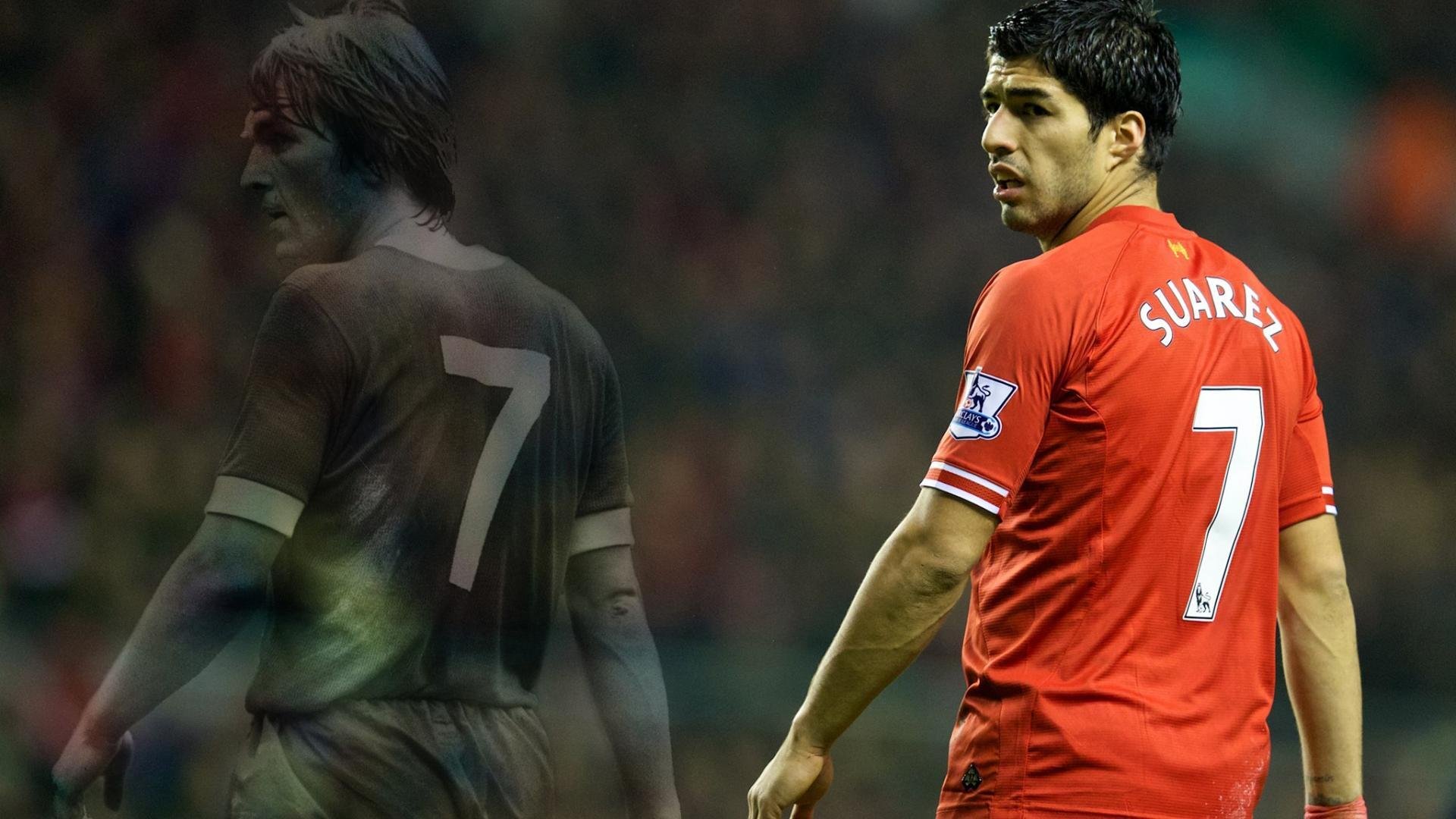 湖人3连胜:雷迪克称赞小詹,里夫斯情商高,东契奇保持谦虚,湖人james23