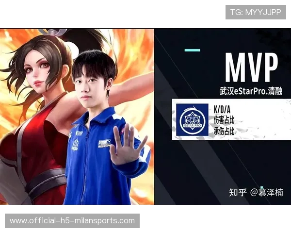 KPL选手改善对线细节，前期控线更稳定