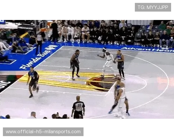 NBA多队加强底角三分训练：新战术风向标