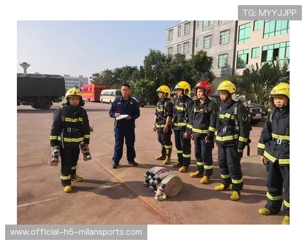 冬季项目队伍训练周期逐渐加快,整体状态有所提升 冬季项目队伍训练周期逐渐加快,整体状态有所提升