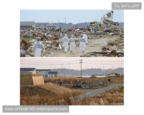 后期大核伤害爆炸