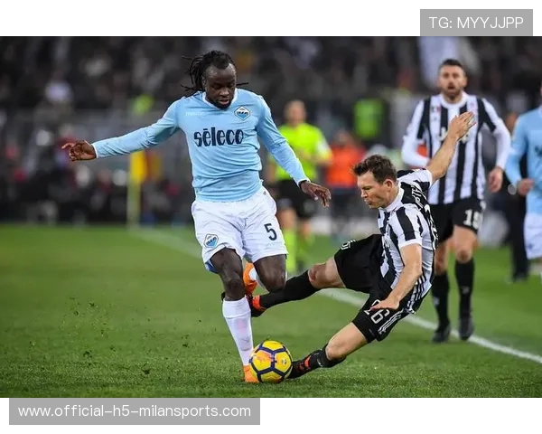 尤文图斯准备加强锋线爆点能力，引领意甲新时代