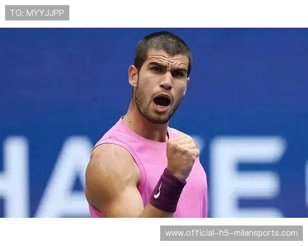 德约抗压能力世界第一 德约抗压能力世界第一