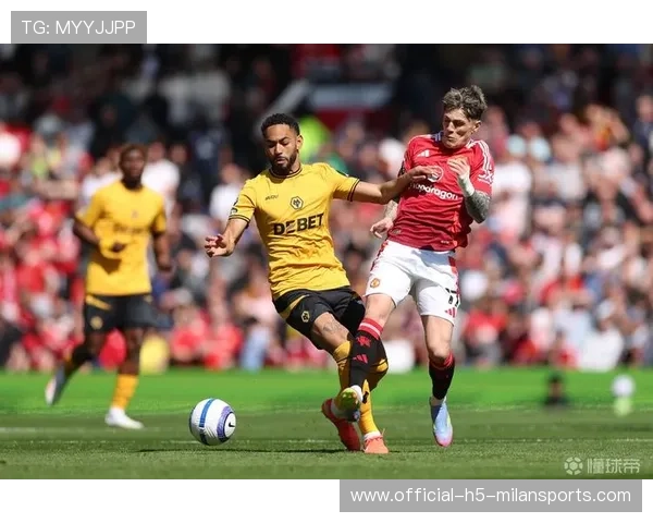 曼联若投入精准引援,复兴指日可待 曼联若投入精准引援,复兴指日可待