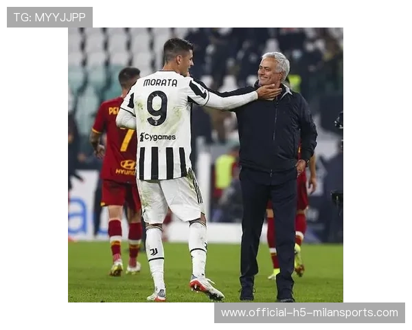 罗马蓄势待发，迎来英超反击尖刀！战略布局揭秘