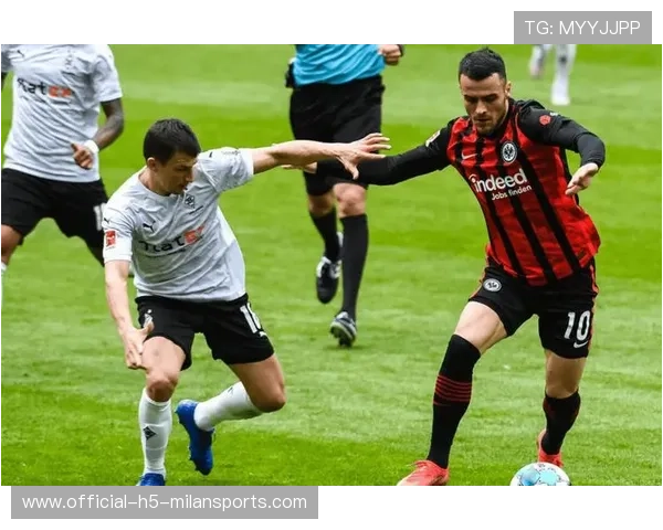 莱比锡红牛计划签下内马尔式的边路助攻王