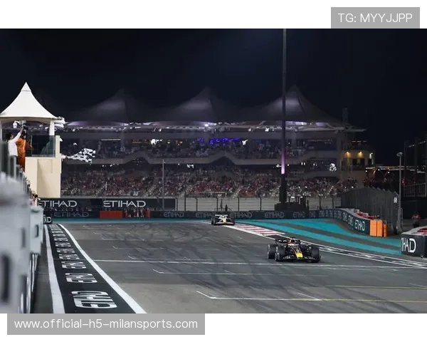 诺里斯首次公开不满车队