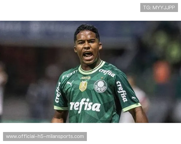 里斯本竞技锁定英甲新星，开启长线培养新篇章