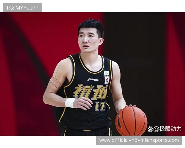 CBA是否支持球队利用科技手段提升训练效率，cba key