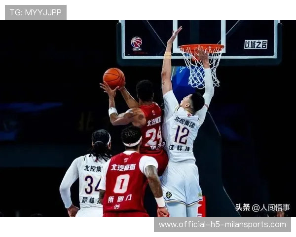 北京队主场迎战强敌，赛场火爆！，北京队主场迎战强敌,赛场火爆视频