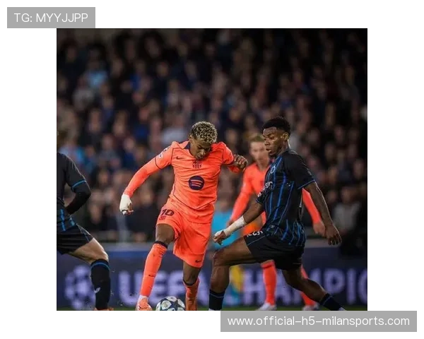 切尔西2-2平卡拉巴赫,未能全取三分,欧冠形势复杂,切尔西 吧 切尔西2-2平卡拉巴赫,未能全取三分,欧冠形势复杂,切尔西 吧