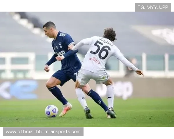 尤文图斯重返胜轨,老将经验成关键,尤文图斯精彩集锦 尤文图斯重返胜轨,老将经验成关键,尤文图斯精彩集锦