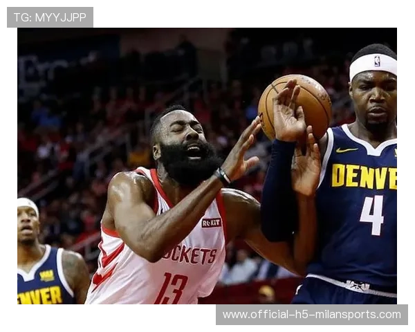 年薪5400万,率队跌至西部倒数!一手好牌打得稀烂,这笔交易血亏 年薪5400万,率队跌至西部倒数!一手好牌打得稀烂,这笔交易血亏