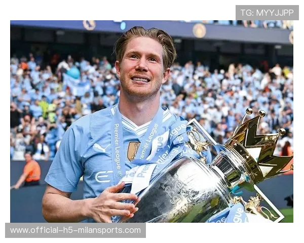 德布劳内社交媒体更新伤情,效力曼城10年岁月留痕,德布劳内从哪转会去曼城的 德布劳内社交媒体更新伤情,效力曼城10年岁月留痕,德布劳内从哪转会去曼城的