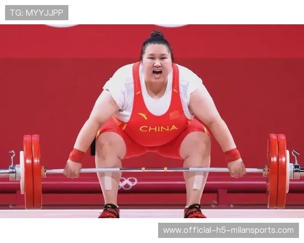 李雯雯成功背后的心理素质与努力驱动,李雯雯有多厉害 李雯雯成功背后的心理素质与努力驱动,李雯雯有多厉害