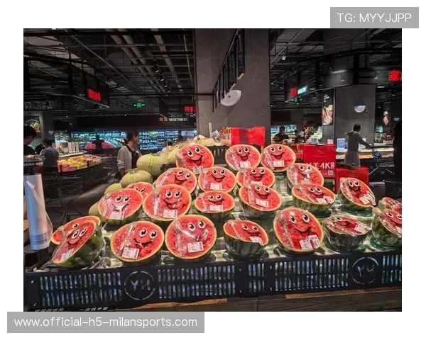 永辉深圳调改进入收官阶段,胖改覆盖全城,永辉 深圳 永辉深圳调改进入收官阶段,胖改覆盖全城,永辉 深圳