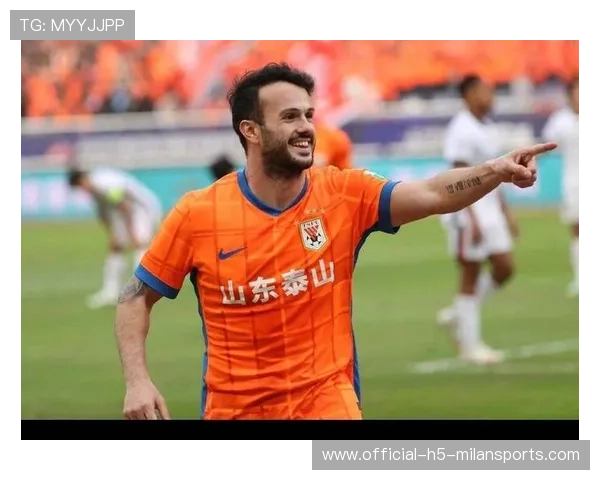 瓦科续约条件曝光,山东泰山或无法达成协议,或转投西亚联赛,山东瓦克环保材料有限公司 瓦科续约条件曝光,山东泰山或无法达成协议,或转投西亚联赛,山东瓦克环保材料有限公司