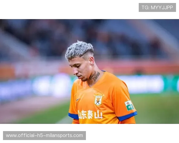 赛程调整致球员适应期缩短,训练压力增大,球员比赛 赛程调整致球员适应期缩短,训练压力增大,球员比赛