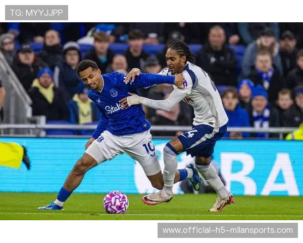 英超桑德兰对阵埃弗顿:黑猫黑马齐力争上游,桑德兰对赫尔城比分