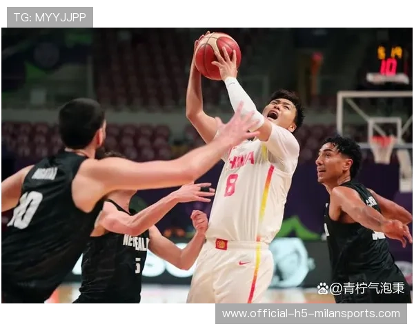 球员在CBA赛场上以稳定表现赢得主帅信任，球员在cba赛场上以稳定表现赢得主帅信任的是谁