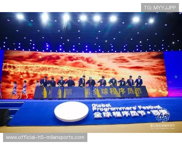 联赛持续推进“青少年+数字化+国际化”融合创新,行业发展进入快车道 联赛持续推进“青少年+数字化+国际化”融合创新,行业发展进入快车道