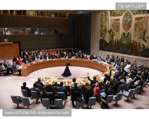 美国50年最大转向？特朗普与巴基斯坦领导人会谈引发印度强烈反应