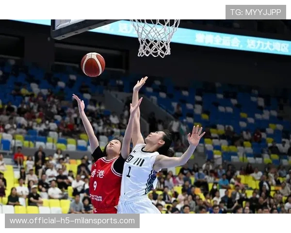 篮球社交化发展对中国联赛的推动,篮球对人际关系的作用 篮球社交化发展对中国联赛的推动,篮球对人际关系的作用