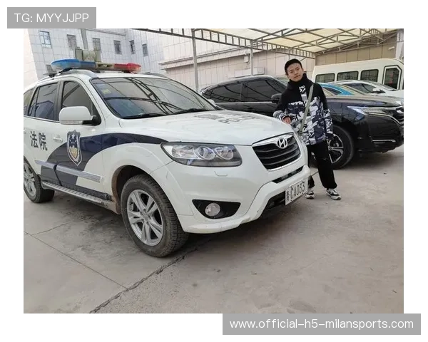 警车违规使用事实确认，英德法院将严肃处理相关人员，警车违反交通规则谁管