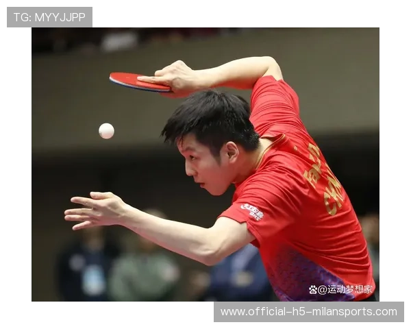 运动同步绝技：全场精彩配合集锦！