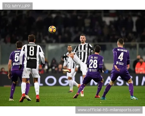 马赛是否留后手？尤文或一锤定音，尤文马塞洛