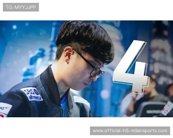 体育迷刷屏：最燃团战TOP5