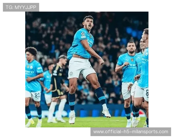 曼城逐步恢复状态,冲击欧冠四强目标接近,经历心碎一周后 曼城需要在今夜的欧冠力挽狂澜 曼城逐步恢复状态,冲击欧冠四强目标接近,经历心碎一周后 曼城需要在今夜的欧冠力挽狂澜