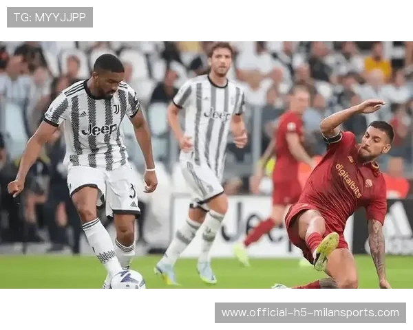 罗马客场遭零封终结四轮不败,积分停留在43分排名下滑至第五 罗马客场遭零封终结四轮不败,积分停留在43分排名下滑至第五