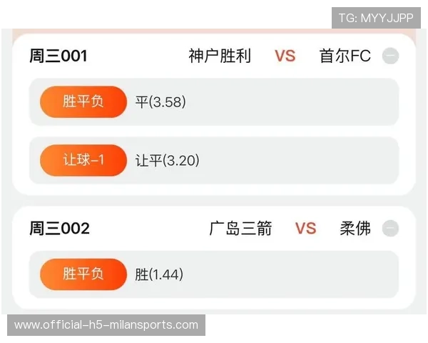 足球射手榜2026最新统计(455 ) 足球射手榜2026最新统计(455 )