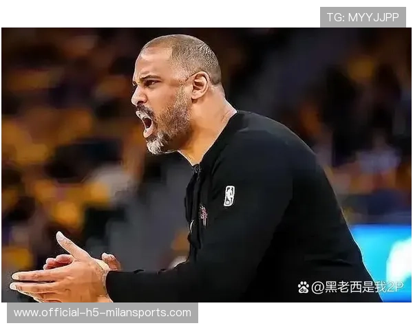 雷霆末节连续抢断反击，对手被打懵，雷霆dui