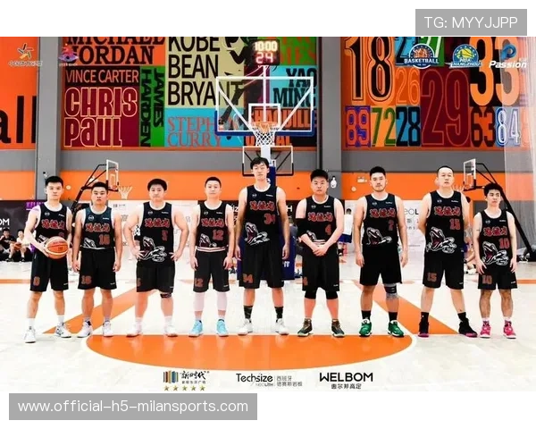 如何通过赛事录像分析拆解对手的战术体系