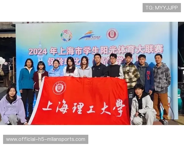 世界保龄球高校联赛青训输送与升学通道优化建议公布，保龄球大赛