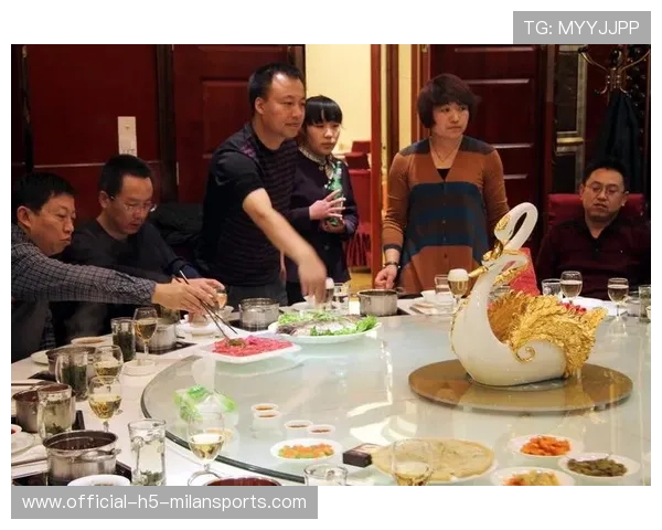俱乐部内容IP授权给第三方的法律合同模板,俱乐部授权错误 俱乐部内容IP授权给第三方的法律合同模板,俱乐部授权错误