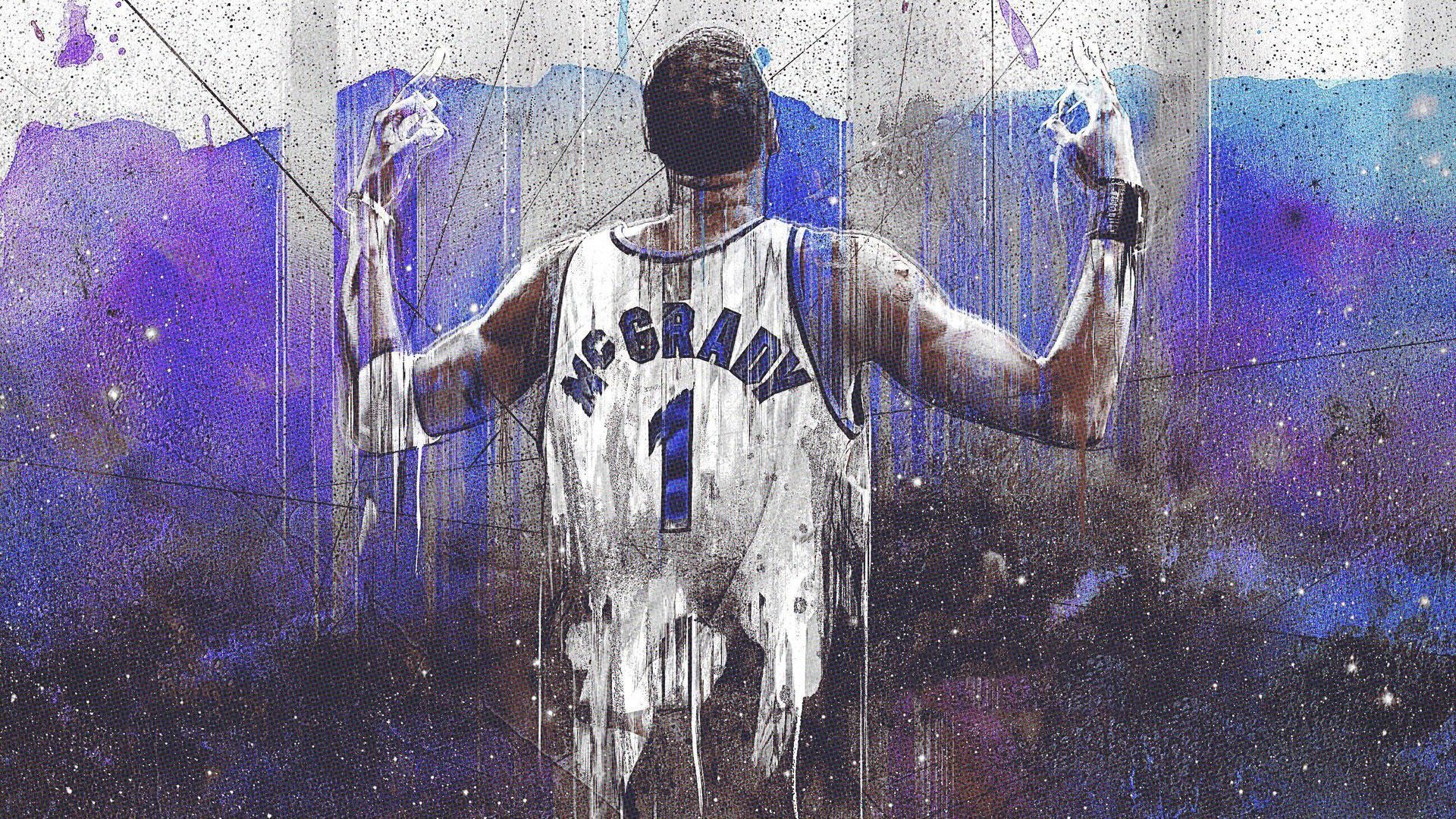 米兰全站APP正式版下载-CBA赛场再现中国篮球传奇，cba赛场再现中国篮球传奇是真的吗