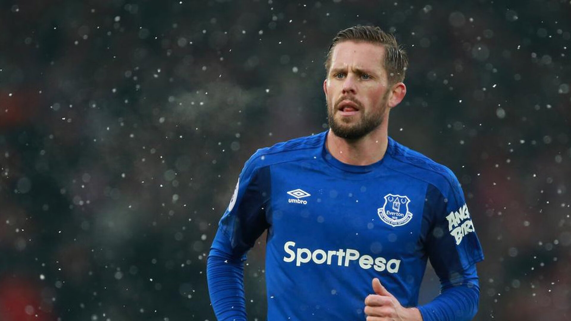 中国米兰体育-CBA球迷的热情推动联赛成长，cba热议