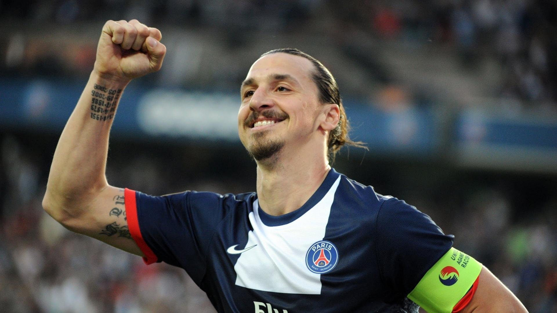 曼联冬季引援计划强势曝光，安德森引进成为焦点，曼联冬窗引援