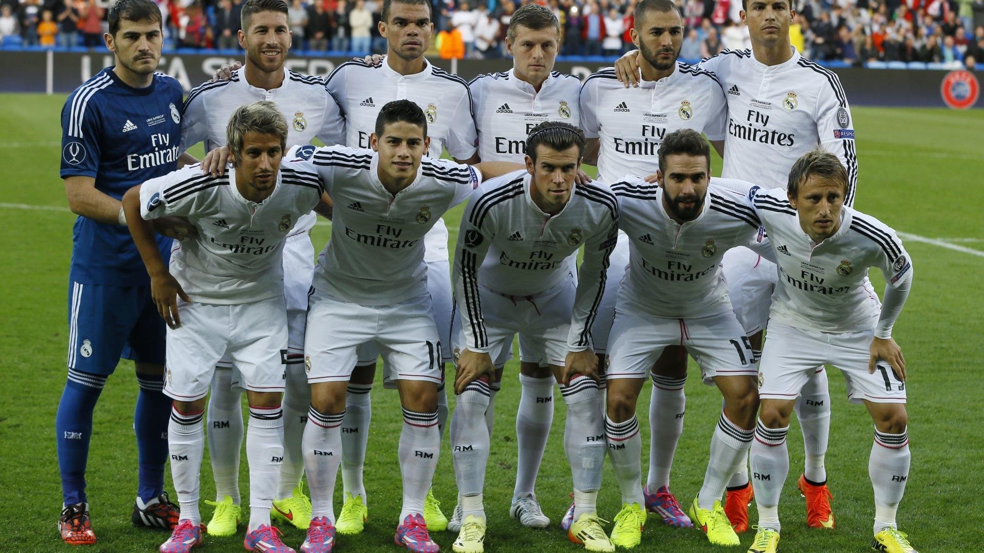 曼联冬季引援计划强势曝光，安德森引进成为焦点，曼联冬窗引援