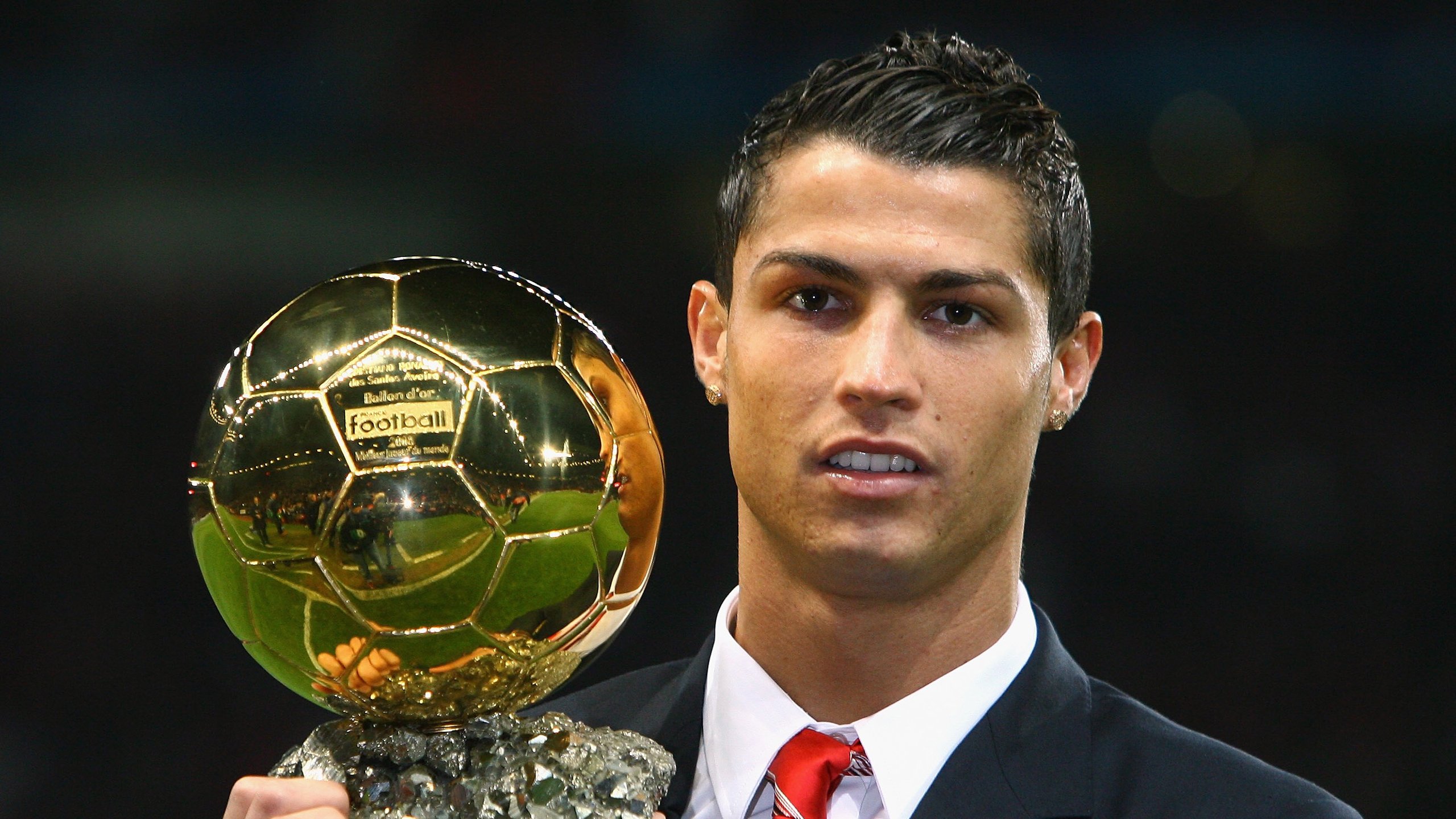 曼联冬季引援计划强势曝光，安德森引进成为焦点，曼联冬窗引援