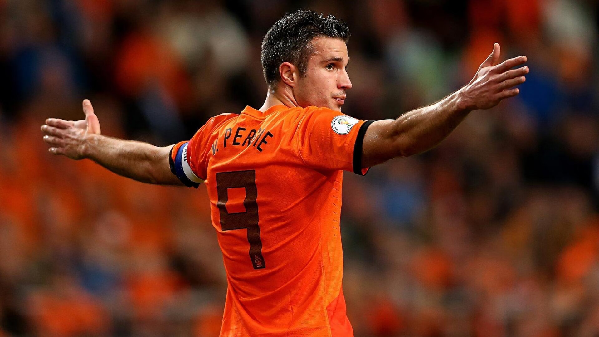 逆转神迹!从落后20分到赢得比赛的瞬间合集!,比赛逆袭