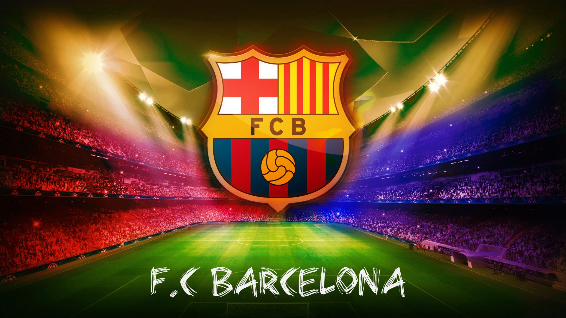 米兰体育(中国大陆)官网-“南非羚羊队备战世界杯，霍斯特的表现备受期待”