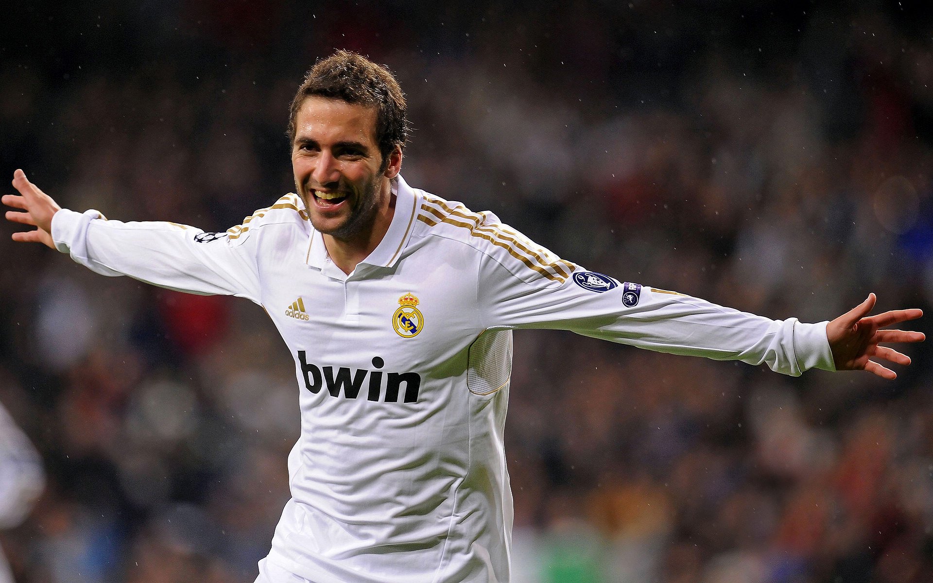 米兰体育app官网-世界杯激情逐鹿：点燃全球的足球盛宴，世界杯足球精彩集锦